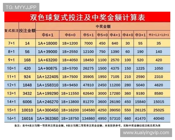 精准分析与高概率彩票投注方案推荐策略揭秘