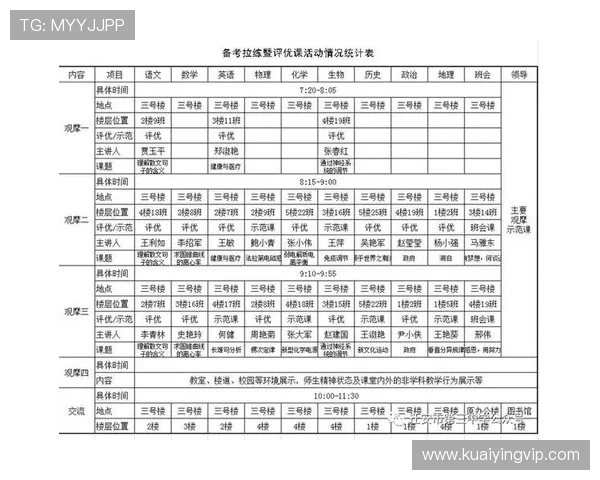 香港六合彩历史走势全解析与号码趋势分析预测指南