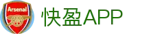 快盈APP官网 - 快盈流畅稳定使用体验